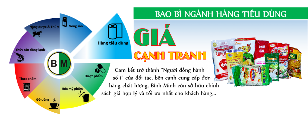 hangtieudung11024x456